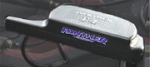 Panther Electro Steer Steering System
